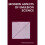 Modern Aspects of Emulsion Science 1