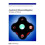 Analytical Ultracentrifugation Techniques and Methods 1