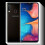 Refurbished Samsung Samsung Galaxy A20e 32GB Black | Dual Sim (Unlocked) 1