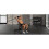 YOLEO 660LBS Adjustable Strength Training Bench, Incline/Decline Bench for Full Body Workout 11