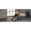 YOLEO 660LBS Adjustable Strength Training Bench, Incline/Decline Bench for Full Body Workout 10
