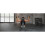 YOLEO 660LBS Adjustable Strength Training Bench, Incline/Decline Bench for Full Body Workout 9