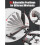 YOLEO 660LBS Adjustable Strength Training Bench, Incline/Decline Bench for Full Body Workout 8