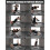 YOLEO 660LBS Adjustable Strength Training Bench, Incline/Decline Bench for Full Body Workout 5