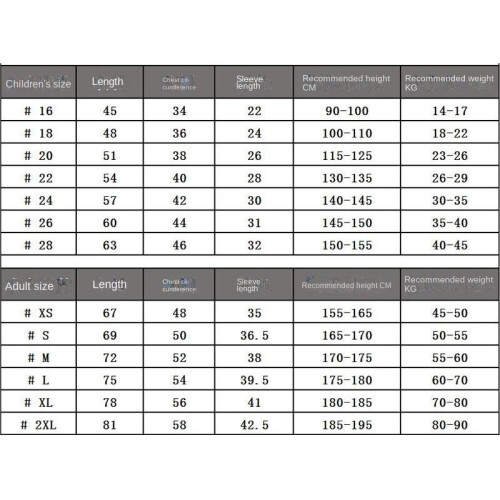 (28) 2324 Miami Jerseys 10 Macy's Major League Soccer Jerseys Home