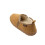 (45) Pro11 Wellbeing orthotic slippers with arch support system tan 4