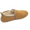 (45) Pro11 Wellbeing orthotic slippers with arch support system tan 2