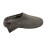 (41) Pro11 Wellbeing orthotic slippers with arch support system slip-on grey 4