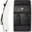 (White/Black, Pair) GRAFT Thai Pads, Kick Shield, Strike Shield, Pads 6
