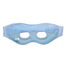 Pro11 wellbeing heating eye mask