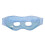 Pro11 wellbeing heating eye mask 1