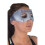 Pro11 wellbeing heating eye mask 2