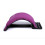Pro11 wellbeing back stretcher with soft top cushion 2