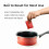 Pro 11 wellbeing hand warmer 5