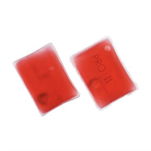 Pro 11 wellbeing hand warmer