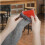 Pro 11 wellbeing hand warmer 6