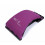 Pro11 wellbeing back stretcher with soft top cushion 3