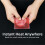 Pro 11 wellbeing hand warmer 3
