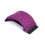 Pro11 wellbeing back stretcher with soft top cushion 4
