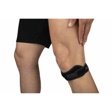 Pro 11 wellbeing patella strap