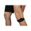 Pro 11 wellbeing patella strap 1