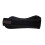 Pro 11 wellbeing patella strap 2