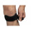 Pro 11 wellbeing patella strap 3