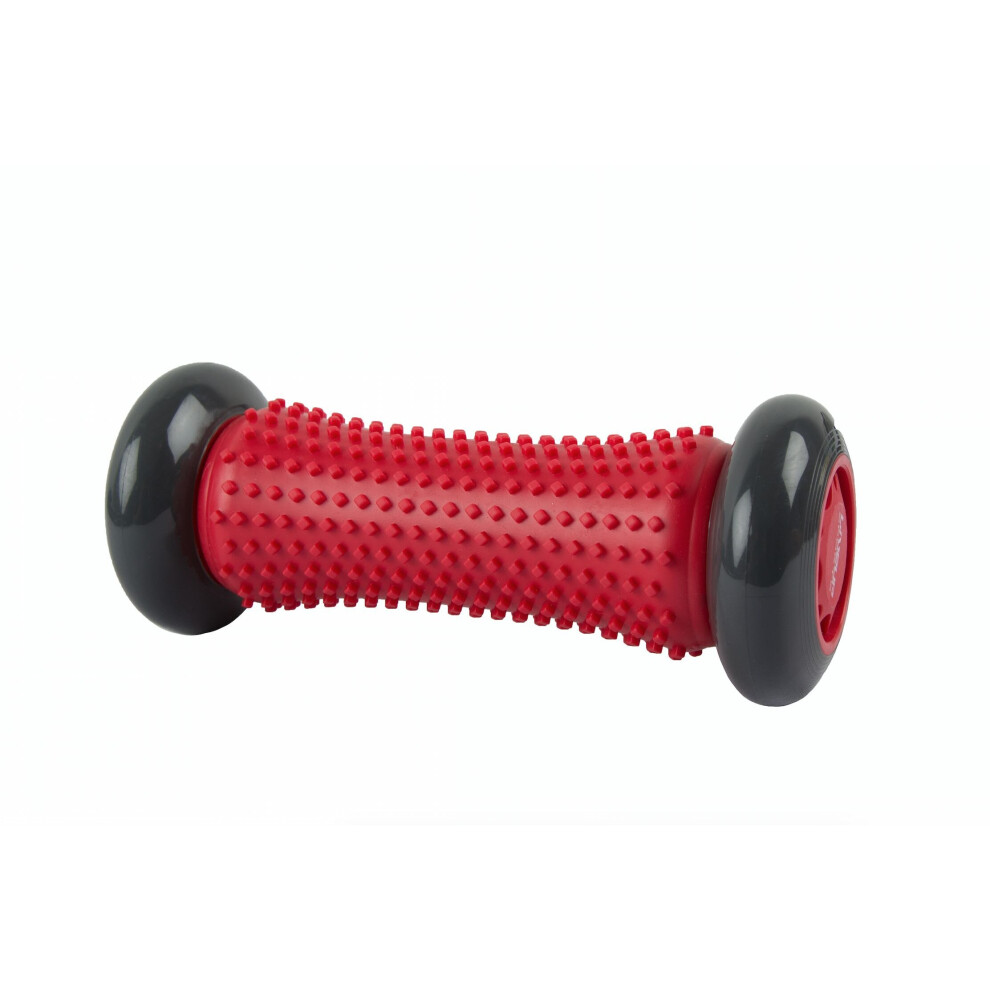 Pro 11 liveup foot roller