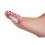 Pro11 wellbeing triple loop toe crest 2