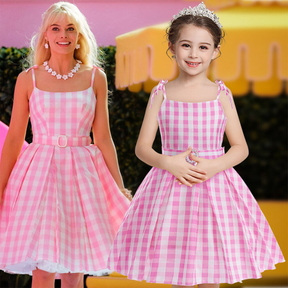 Cute Fuchsia Puffy Tutu Short Kids Dresses for Birthday Party | Birthday girl  dress, Kids' dresses, Girls dresses