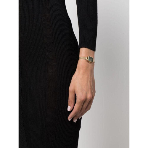 Daniel Wellington Daniel Wellington DW00100653 Quadro Mini Mesh Women's Watch 2