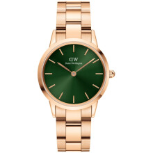 Daniel Wellington DW00100420 naisten kello