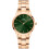 Daniel Wellington Daniel Wellington DW00100420 naisten kello 1