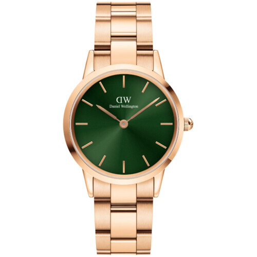 Daniel Wellington Daniel Wellington DW00100420 naisten kello