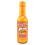 Hot Chilli Pepper Sauce Extra Spicy Chilli Mango Habanero Condiment 1