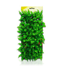 Aqua One Abiete Tolli Green Mat 17 x 33cm