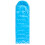 Trespass Trespass Snooze 2 Season Sleeping Bag 3