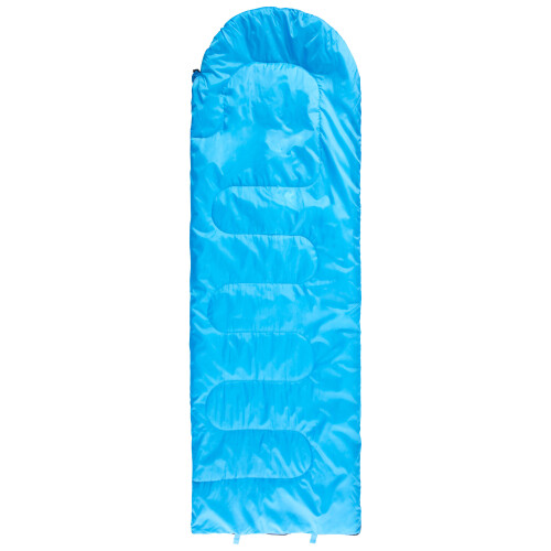 Trespass Trespass Snooze 2 Season Sleeping Bag 2