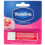 Vaseline Vaseline Lip Care Balm Stick - Ροδαλό 1