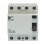 Crabtree 18R100/30/4 Loadstar 100A 30mA 4 Pole RCD 1
