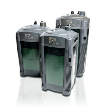 (Aqua One Aquis Pro 1050 Filter) Aqua One Aquis Pro