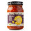 Hot Chilli Salsa Chipotle Corn Sauce Pepper Barbecue Condiment BBQ 1
