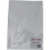 (20  Pack Inkjet Clear Sheet) A4 Water Slide Decal Paper Sheets White and Clear 1