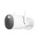 Xiaomi XIAOMI OUTDOOR CAMERA AW300 WHITE 1