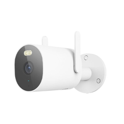 Xiaomi XIAOMI OUTDOOR CAMERA AW300 WHITE
