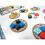 Asmodee Azul - tile based board game 4