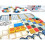 Asmodee Azul - tile based board game 5