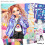 TOPModel POPSTAR Colouring Book 1