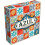 Asmodee Azul - tile based board game 1