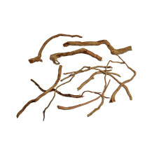 Aqua One Azalea Root 100g Bag